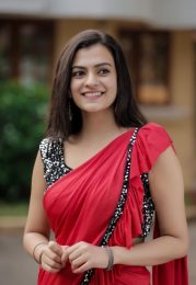 Chaithania Prakash