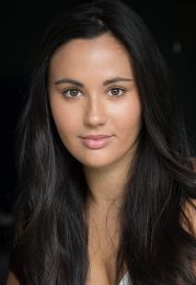 Emma Kaler