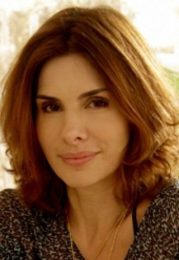 Helena Fernandes
