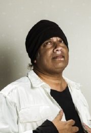 K. Rajagopal