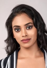 Kamakshi Bhaskarla