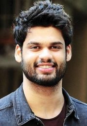 Karan Kapadia