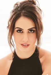 Lauren Gottlieb