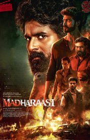 Madharaasi izle