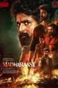 Madharaasi