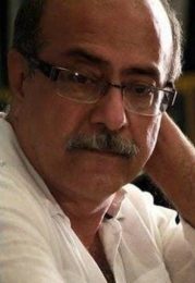 Mohammad Ahmad