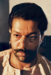 Murali