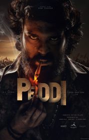 Peddi izle