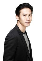 Qi Yuwu