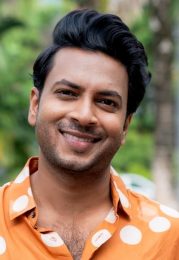 Rag Mayur