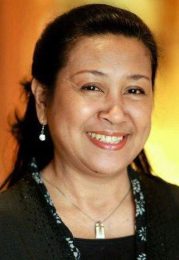 Ratna Riantiarno