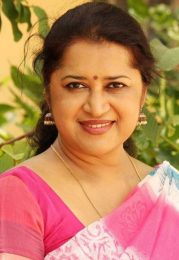 Sandhya Janak