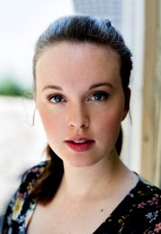 Tess Walsh