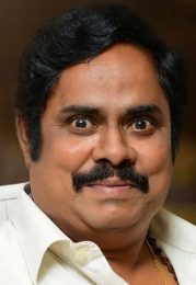 Thotapalli Madhu