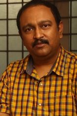 V. Vignarajan