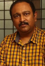 V. Vignarajan