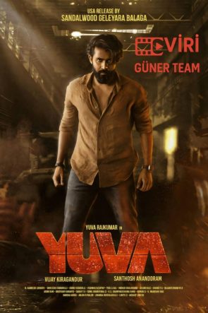 Yuva