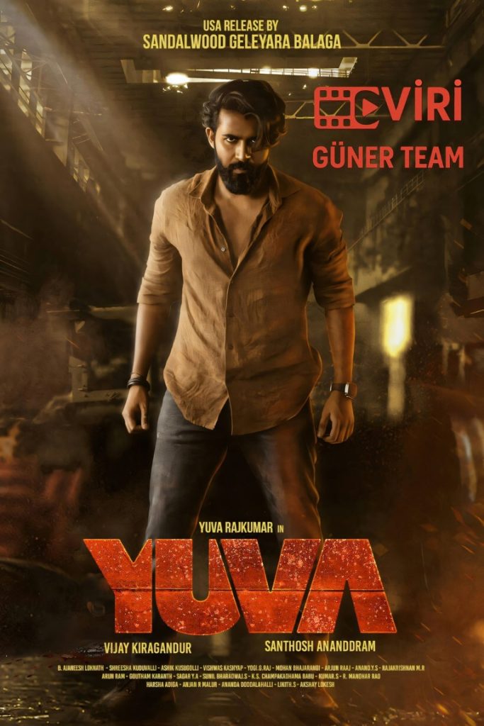 Yuva
