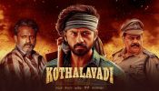 Kothalavadi izle