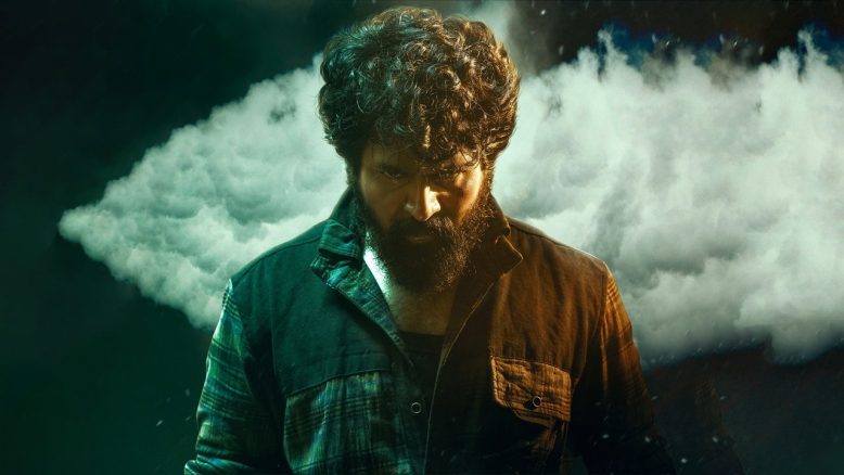 Madharaasi izle