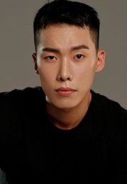 황성빈