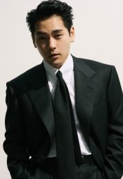 柳楽優弥