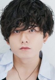 水石亜飛夢