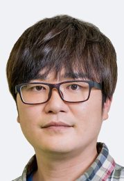 飛永翼