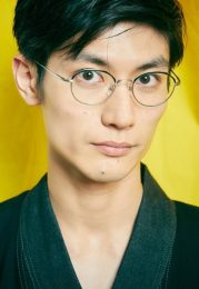 三浦春馬