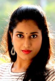 Akhila Ram
