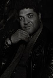 Balaji Manohar