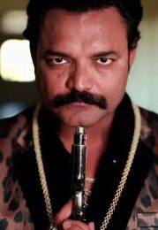 Chetan Daiya
