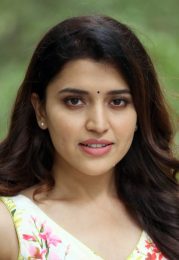 Chitra Shukla