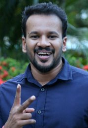 Denes Kumar