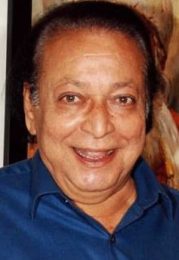 Dinesh Hingoo