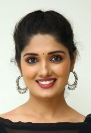 Geeth Saini