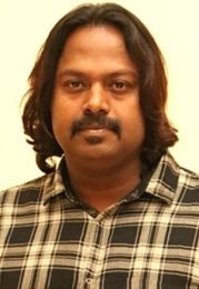 Gokul