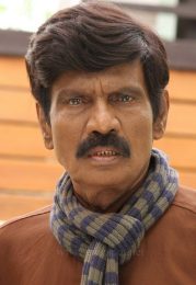 Goundamani