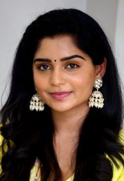 Gouri G Kishan