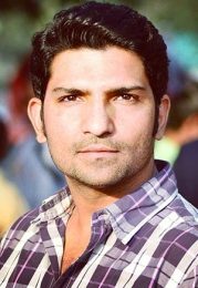 Jatin Sarna