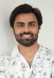 Jitendra Kumar