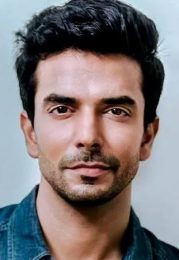 Manit Joura