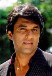 Mukesh Khanna