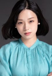 Nana Komaki