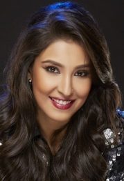 Navneet Kaur Dhillon