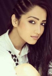 Rashmi Rajput