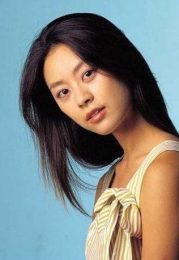 Seo Won