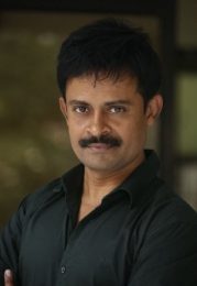 Shafi