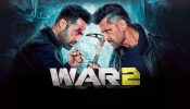 War 2 izle