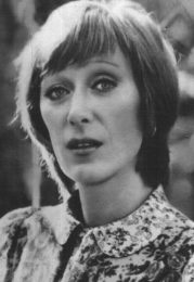 Екатерина Васильева